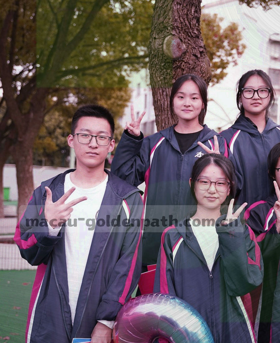 放大字号与高对比度的三步操作图解示意